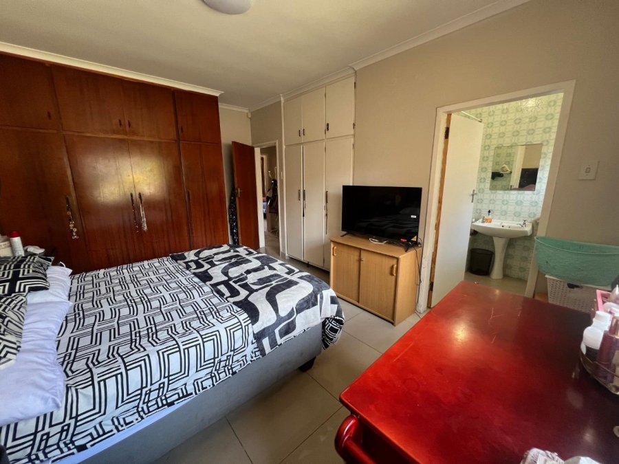 3 Bedroom Property for Sale in South End Eastern Cape